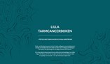Lilla tarmcancerboken
